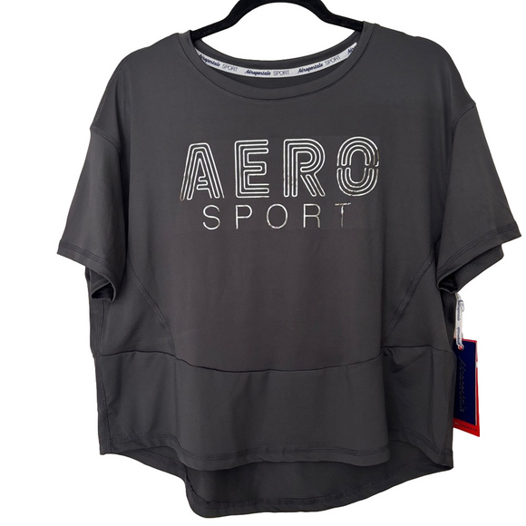 Aeropostale Sport top - Picture 1 of 6